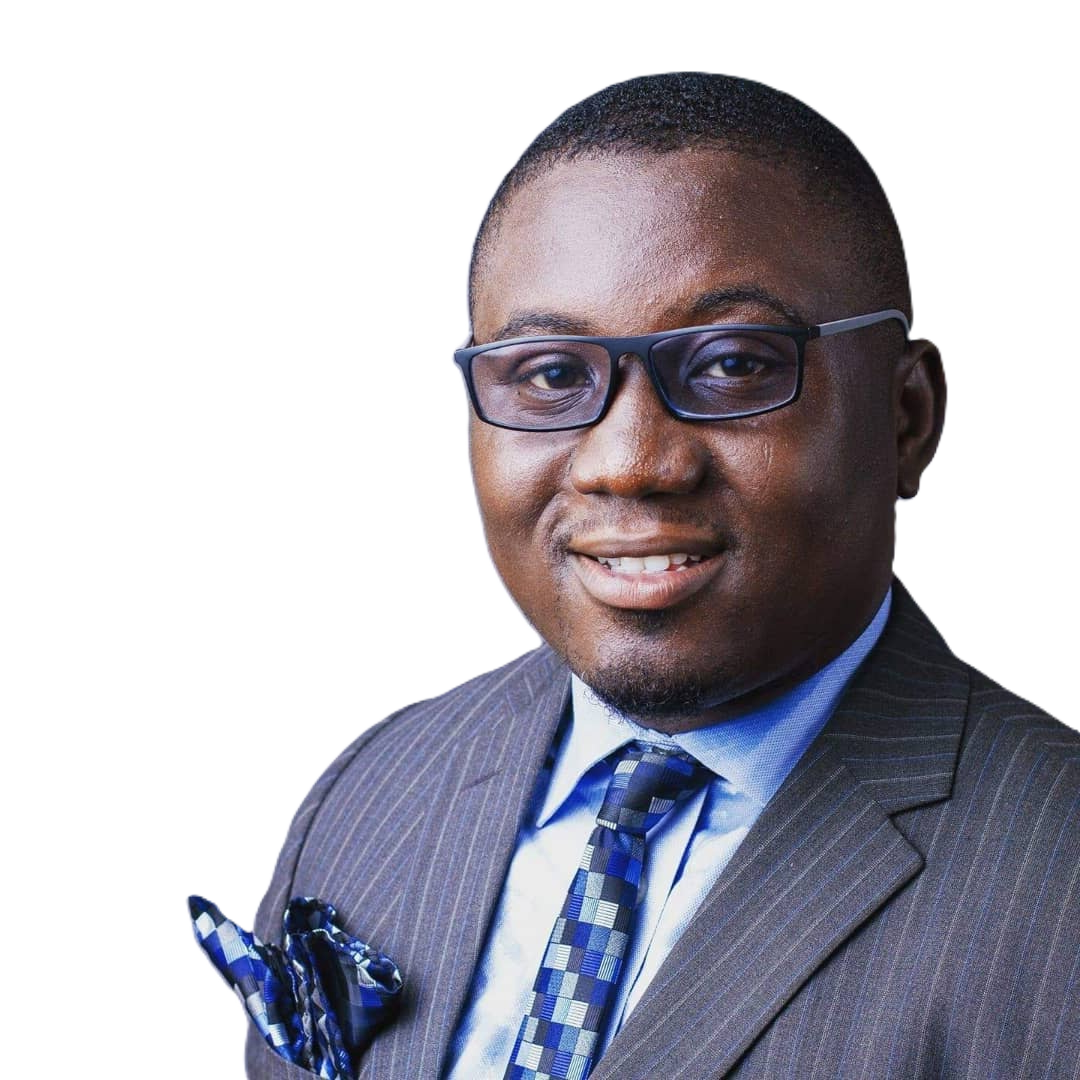 Pure Worship by Bankole Francis